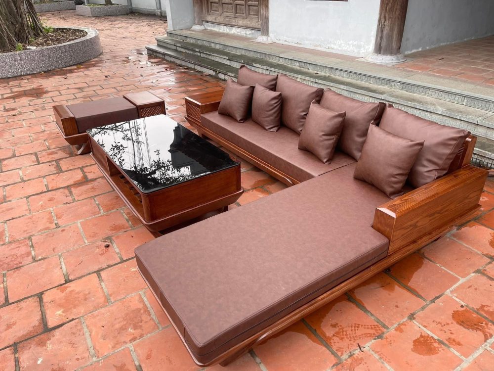 bo ban ghe sofa goc chan thuyen go soi nga PQ3A