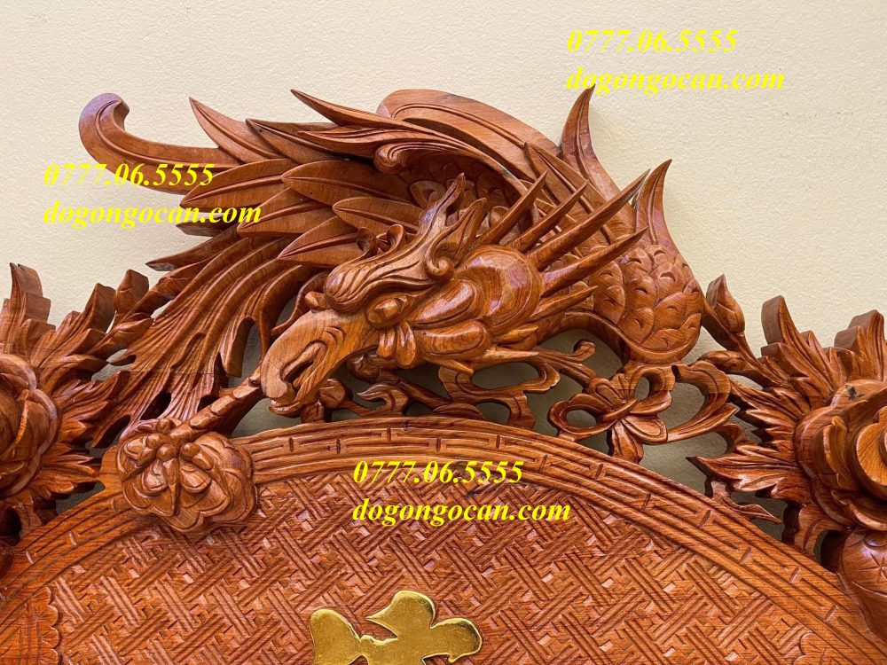 bo cuon thu cau doi go huong da nam phi 1m97 dat vang dai loan RyoU