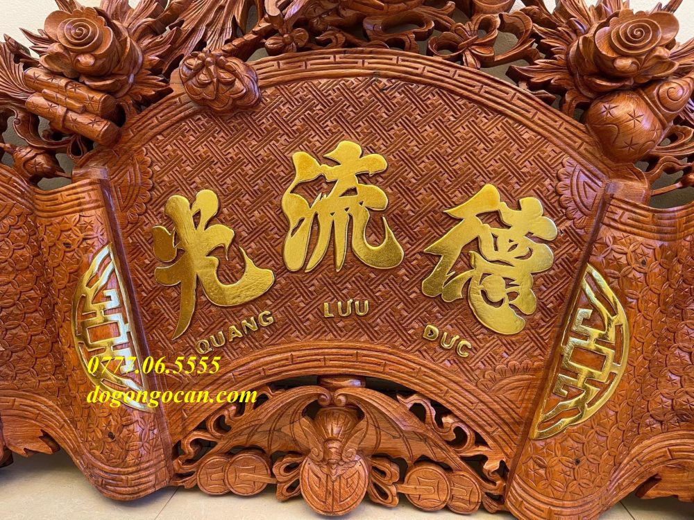 bo cuon thu cau doi go huong da nam phi 1m97 dat vang dai loan XWRn