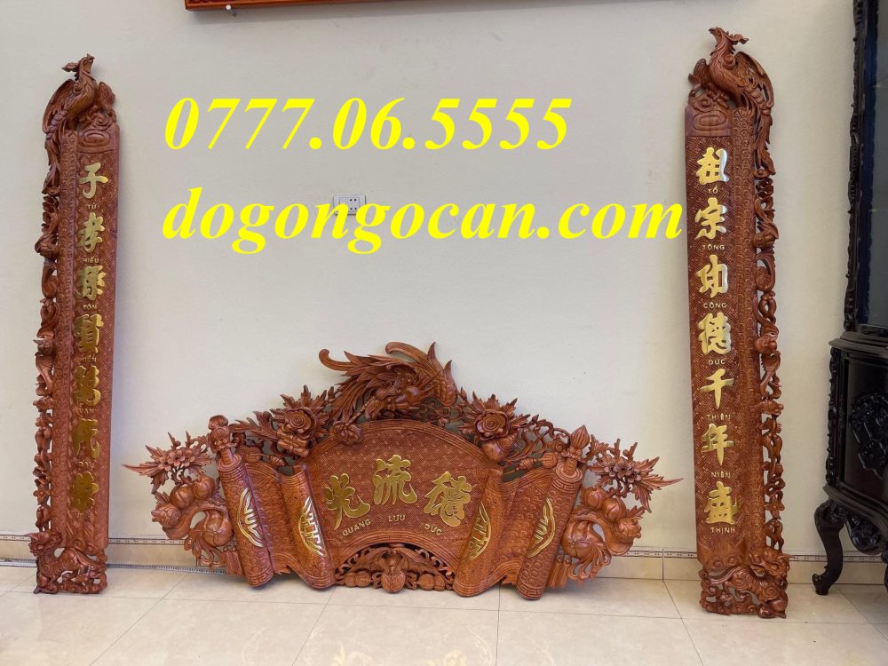 bo cuon thu cau doi go huong da nam phi 1m97 dat vang dai loan n4An