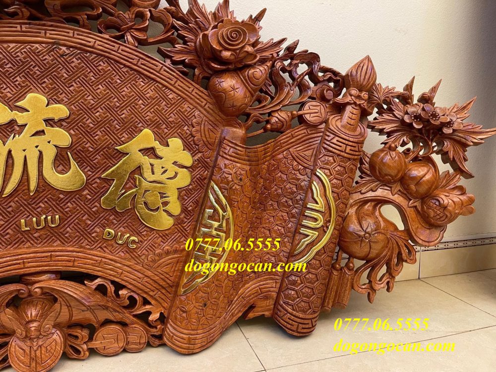bo cuon thu cau doi go huong da nam phi 1m97 dat vang dai loan o0jS