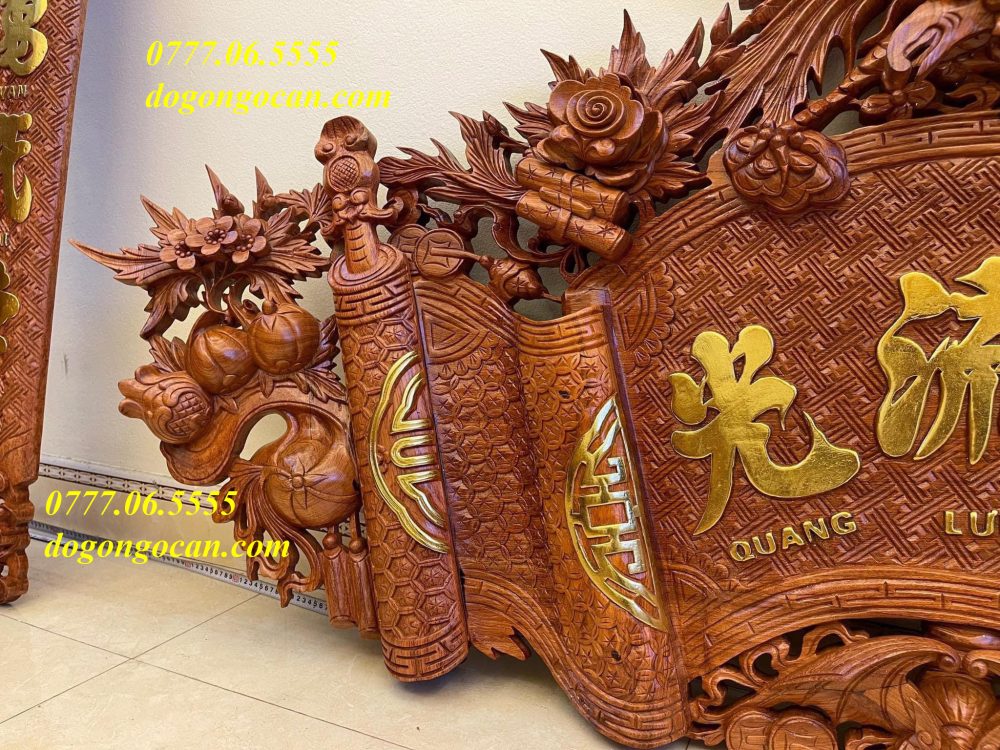 bo cuon thu cau doi go huong da nam phi 1m97 dat vang dai loan smHA