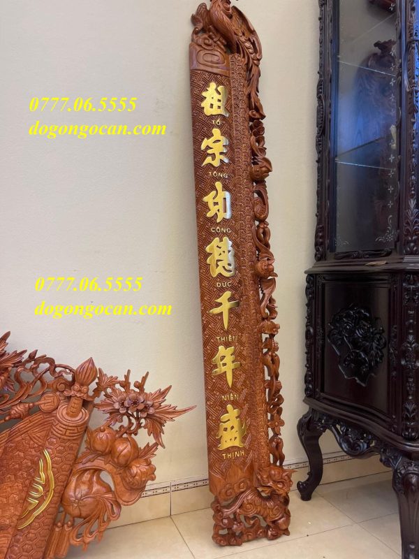 bo cuon thu cau doi go huong da nam phi 1m97 dat vang dai loan zVNa