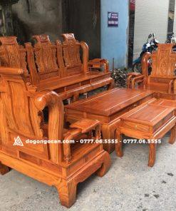 Import placeholder for 2243