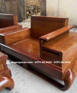 Bộ bàn ghế sofa zito chân đùi gà gỗ hương đá màu óc chó ( Anh Minh - Phúc Thọ , Hn) 11 Bộ bàn ghế sofa zito chân đùi gà gỗ hương đá màu óc chó ( Anh Minh – Phúc Thọ , Hn)
