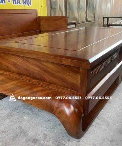 Bộ bàn ghế sofa zito chân đùi gà gỗ hương đá màu óc chó ( Anh Minh - Phúc Thọ , Hn) 15 Bộ bàn ghế sofa zito chân đùi gà gỗ hương đá màu óc chó ( Anh Minh – Phúc Thọ , Hn)