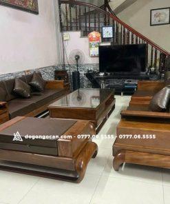 Import placeholder for 6130