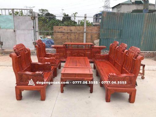 Import placeholder for 3035