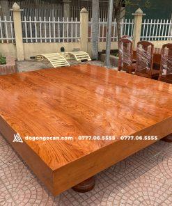 Bộ chiếu ngựa gỗ hương đá nam phi đóng hộp vân đẹp ( Anh Thủy - Thanh Hóa) 12 Bộ chiếu ngựa gỗ hương đá nam phi đóng hộp vân đẹp ( Anh Thủy – Thanh Hóa)