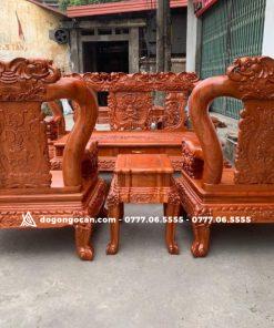 Bộ minh quốc voi cột 14 chân 14 gỗ hương đá víp sang trọng mang tài lộc 2025 10 Bộ minh quốc voi cột 14 chân 14 gỗ hương đá víp sang trọng mang tài lộc 2024