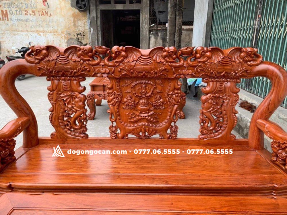 Bộ minh quốc voi cột 14 chân 14 gỗ hương đá víp sang trọng mang tài lộc 2025 2 Bộ minh quốc voi cột 14 chân 14 gỗ hương đá víp sang trọng mang tài lộc 2024