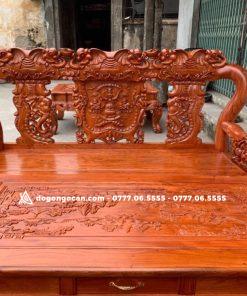 Bộ minh quốc voi cột 14 chân 14 gỗ hương đá víp sang trọng mang tài lộc 2025 12 Bộ minh quốc voi cột 14 chân 14 gỗ hương đá víp sang trọng mang tài lộc 2024