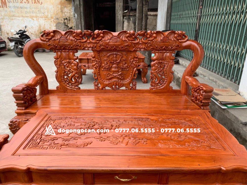 Bộ minh quốc voi cột 14 chân 14 gỗ hương đá víp sang trọng mang tài lộc 2025 5 Bộ minh quốc voi cột 14 chân 14 gỗ hương đá víp sang trọng mang tài lộc 2024