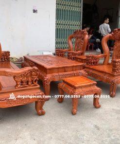 Bộ minh quốc voi cột 14 chân 14 gỗ hương đá víp sang trọng mang tài lộc 2025 14 Bộ minh quốc voi cột 14 chân 14 gỗ hương đá víp sang trọng mang tài lộc 2024