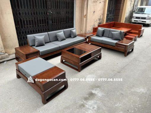 Import placeholder for 6165