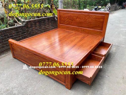 Import placeholder for 6714