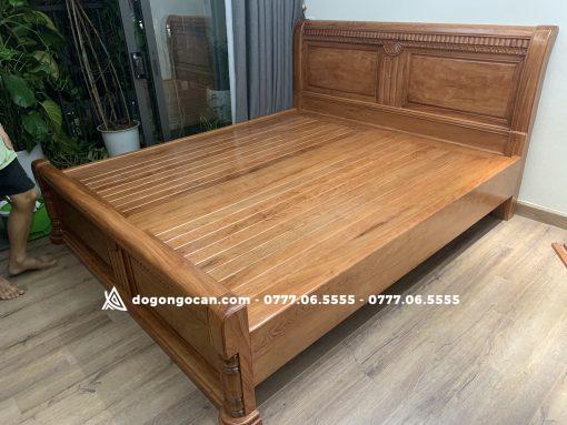 Import placeholder for 2158