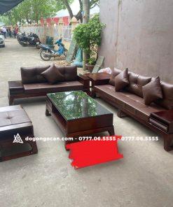 Import placeholder for 6169