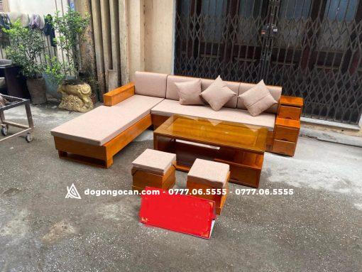 Import placeholder for 6173