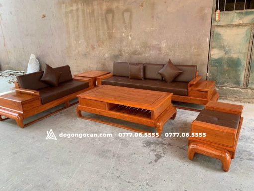 Import placeholder for 6075