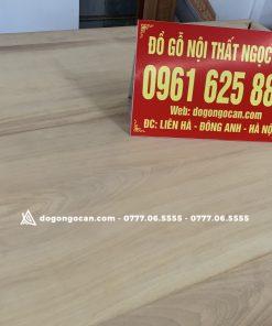 Sập Ngũ Phúc gỗ Gụ Nam Phi hàng nghệ nhân đục chọn vân gỗ ( 1m8 * 2m2 ) 19 Sập Nằm Chân Quỳ Đục Ngũ Phúc Gỗ Gụ kt 1m6 * 2m chân 24