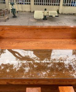 Bộ bàn ghế phòng khách sofa đối gỗ hương đá nam phi đóng hộp 16 Bộ bàn ghế phòng khách sofa đối gỗ hương đá nam phi đóng hộp