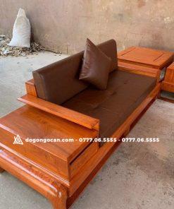 Bộ bàn ghế sofa gỗ chân xoăn gỗ hương đá nam phi cao cấp ( anh Minh - Phú Thọ) 18 Bộ bà ghế sofa gỗ chân xoăn gỗ hương đá nam phi cao cấp ( anh Minh – Phú Thọ)