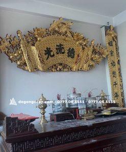 Import placeholder for 5555