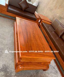 Bộ bàn ghế sofa gỗ chân xoăn gỗ hương đá nam phi cao cấp ( anh Minh - Phú Thọ) 15 Bộ bà ghế sofa gỗ chân xoăn gỗ hương đá nam phi cao cấp ( anh Minh – Phú Thọ)