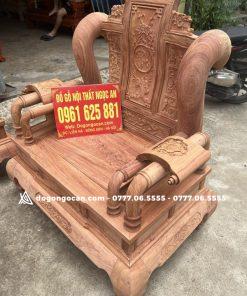 Bộ tần thủy hoàng siêu víp khuôn tranh 4 ván 2 gỗ hương đá