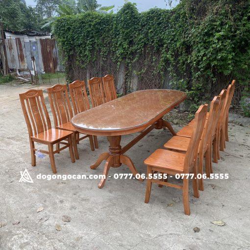 Import placeholder for 7152