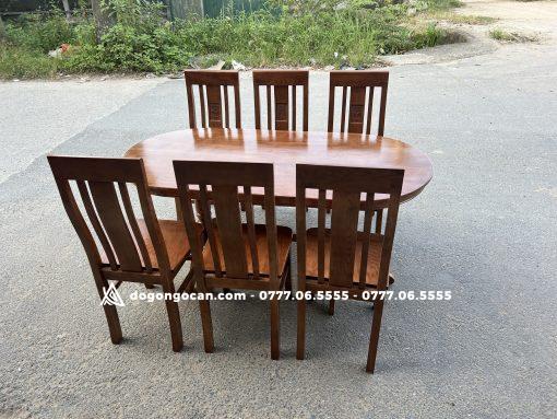 Import placeholder for 5376