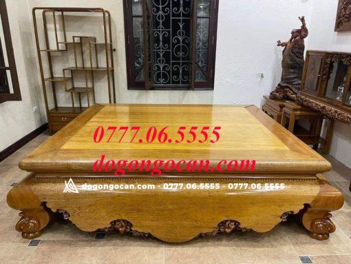 Import placeholder for 6739