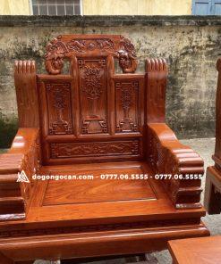 Bàn Ghế Âu Á Trương Voi Tay Đặc gỗ Hương Đá Hàng Vip Tuyển Chọn Vân 14 Bàn Ghế Âu Á Trương Voi Tay Đặc gỗ Hương Đá Hàng Vip Tuyển Chọn Vân