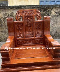 Bàn Ghế Âu Á Trương Voi Tay Đặc gỗ Hương Đá Hàng Vip Tuyển Chọn Vân 15 Bàn Ghế Âu Á Trương Voi Tay Đặc gỗ Hương Đá Hàng Vip Tuyển Chọn Vân