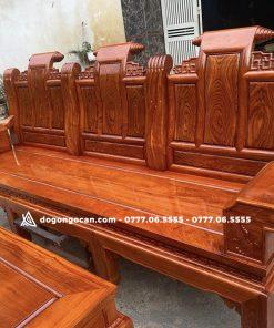 Bộ Bàn Ghế Âu Á Quấn Thư Vách Trơn Gỗ Hương Đá Tuyển Vân 10 Bộ Bàn Ghế Âu Á Quấn Thư Vách Trơn Gỗ Hương Đá Tuyển Vân