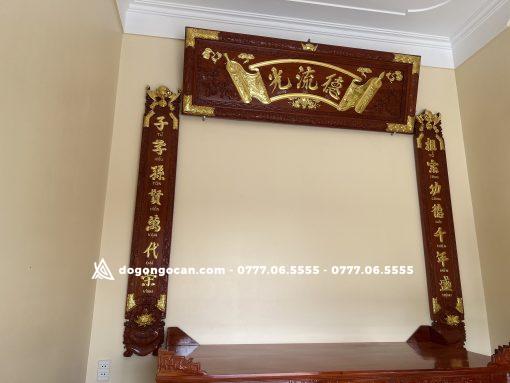 Import placeholder for 5561