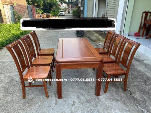 Import placeholder for 6253