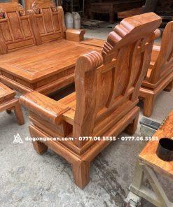 Bộ Âu Á chương voi trơn 6 món gỗ hương đá (anh Hoàng Linh - Vĩnh Phúc) 17 Bộ Âu Á chương voi trơn 6 món gỗ hương đá (anh Hoàng Linh – Vĩnh Phúc)