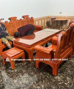 Bộ Bàn Ghế Âu Á Hộp Cuốn Thư Gỗ Xoan Ta Giá Rẻ tại Hà Nội 8 Bộ Bàn Ghế Âu Á Hộp Cuốn Thư Gỗ Xoan Ta Giá Rẻ tại Hà Nội