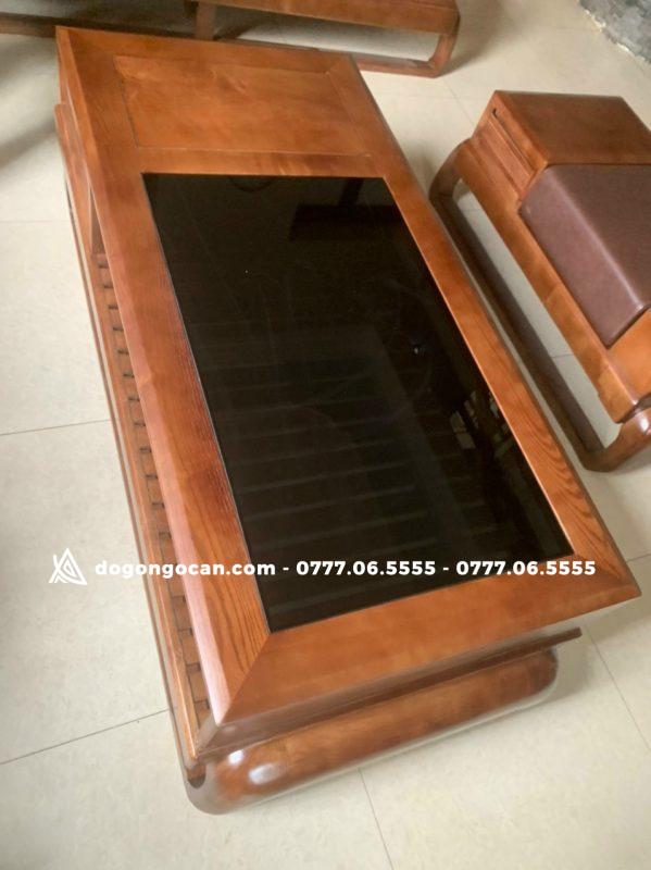 Bàn Ghế sofa mẫu zito đùi gà gỗ hương đá nam phi 5 Bàn Ghế sofa mẫu zito đùi gà gỗ hương đá nam phi