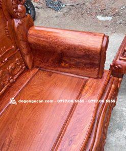 Bộ Bàn Ghế Louis Hoàng Gia Tân Cổ Điển Chân 14 Gỗ Hương Đá 6 Món Mẫu Đục Mới Nhất 2025 (Anh Nam, Thái Nguyên) 12 Bộ Bàn Ghế Louis Hoàng Gia Tân Cổ Điển Chân 14 Gỗ Hương Đá 6 Món Mẫu Đục Mới Nhất 2025 (Anh Nam, Thái Nguyên)