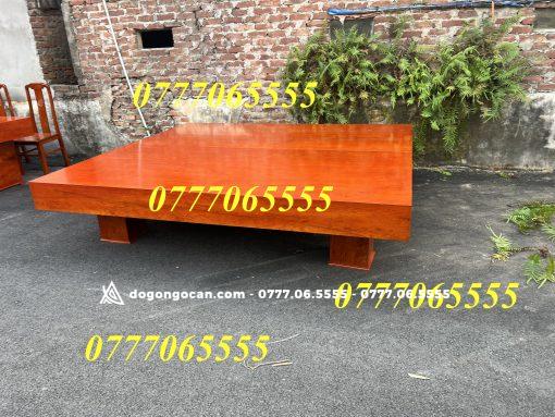 Import placeholder for 6603