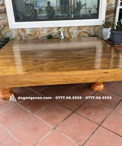 Bộ chiếu ngựa gỗ hương xám nam phi đóng hộp cao cấp loại 1 13 Bộ chiếu ngựa gỗ hương xám nam phi đóng hộp cao cấp loại 1