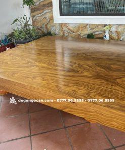 Sập chiếu ngựa đóng hộp gỗ hương xám nam phi giá rẻ 8 Import placeholder for 4853