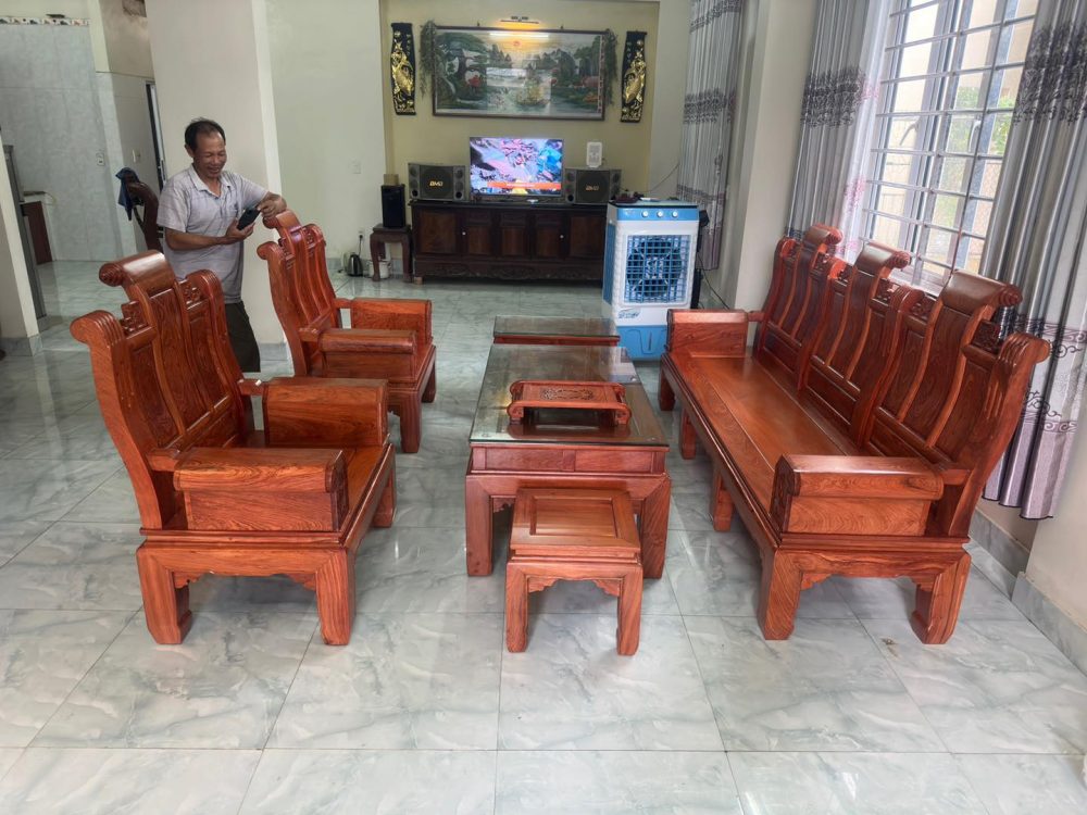 bo ban ghe au a chuong cuon thu vach tron go huong da nam phi a4bp