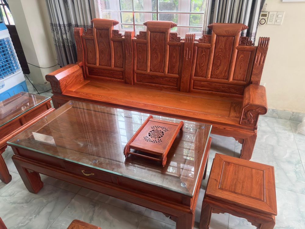 bo ban ghe au a chuong cuon thu vach tron go huong da nam phi uNcr