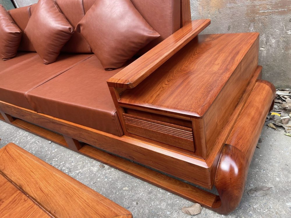 bo ban ghe sofa go zito dui ga go huong da anh phong ha nam YJwI