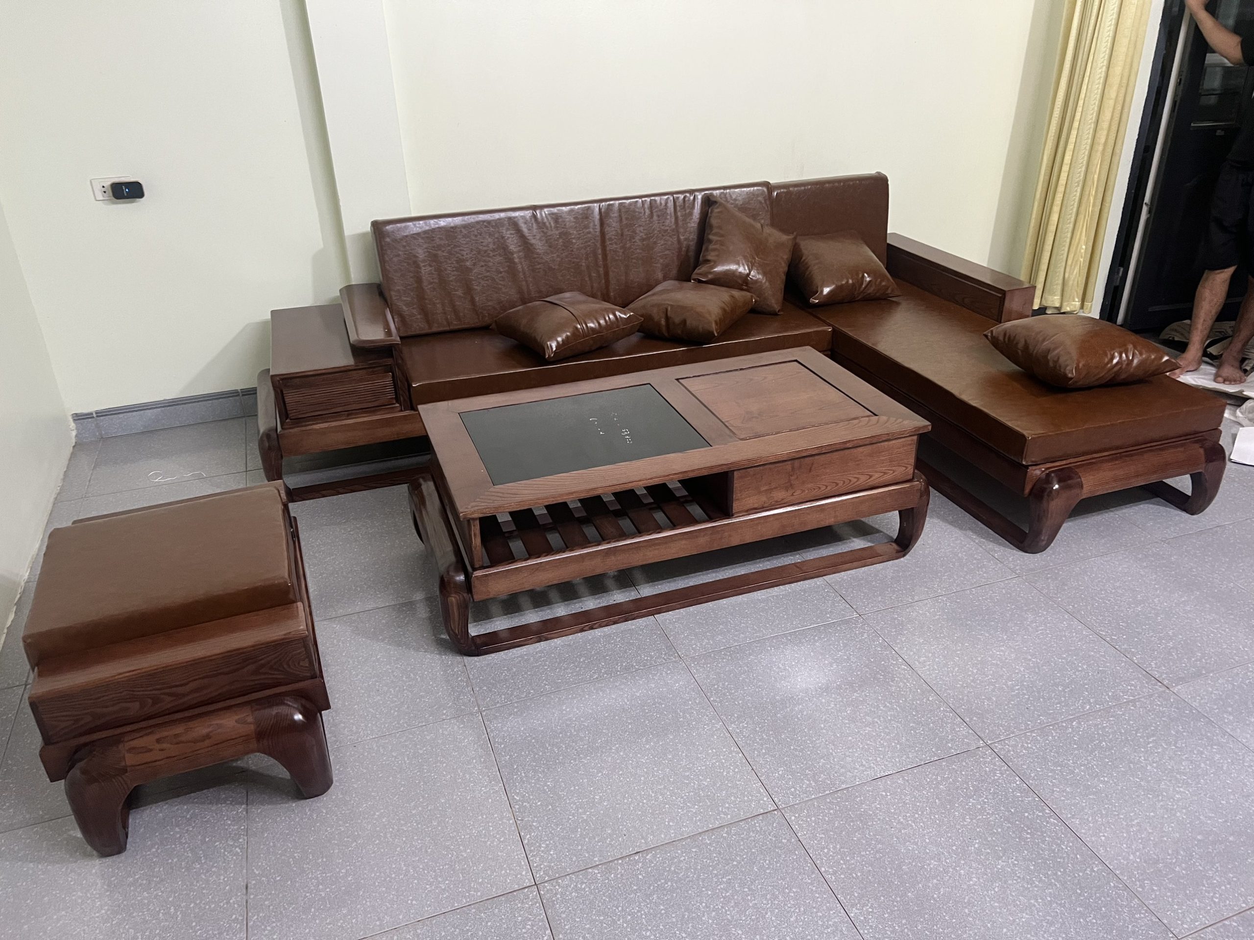 bo ban ghe sofa goc zito go soi nga dep 5rVH scaled