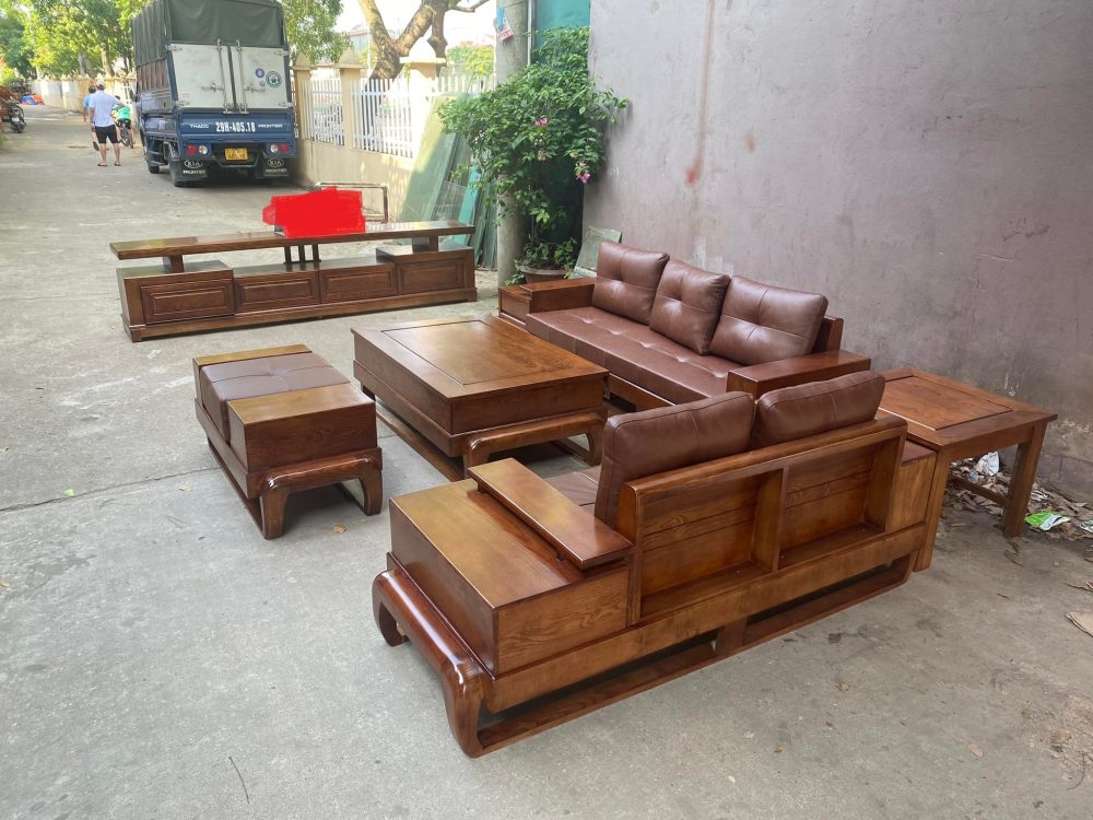 bo ghe sofa zito go soi nga phun mau oc cho kem dem RwvP